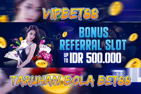 login vipbet88|VIPBET88: Situs Judi Bola Terbaik Bet88 Taruhan Judi Online .